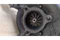  Турбина  Toyota Land Cruiser Prado (120) - 2002-2009             1720130100