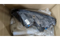 Фара передняя  Volkswagen Passat 7 2010-2015 Европа правая 