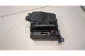 Блок предохранителей  Mitsubishi Lancer 9 2003-2006           1.6