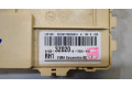 Блок предохранителей  Hyundai i40 2015-      919553Z020   