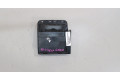 Блок комфорта  Volkswagen Golf 5 2003-2009      1k099433CA   5 