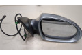 Зеркало боковое  Volkswagen Passat 6 2005-2010  правое           