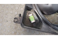 Вентилятор радиатора  Hyundai i40 2011-2015    1.7 дизель       