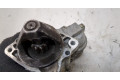 Стартер  Smart Fortwo 1998-2007 0.7  Q0003188V008000000, A0051512601   