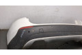 Бампер  BMW X1 (E84) 2009-2015 задний   51122993568, 2993568