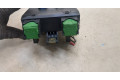 Блок предохранителей  Mercedes Vito W638 1996-2003         