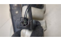 Бачок омывателя  Ford Focus 2 2008-2011    