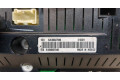 Панель приборов  Mercedes GL X164 2006-2012            