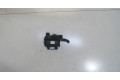 Блок предохранителей  Mazda 6 (GJ) 2012-2018      GHP97BTX  6   2.5