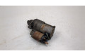 Стартер  Opel Meriva 2003-2010 1.6     
