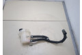 Бачок расширительный  Toyota Auris E18 2012-    