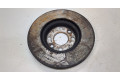 Диск тормозной  Opel Corsa D 2011-2014 1.3  передний     569065, 93197241      