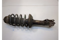Стойка амортизатора  Volkswagen Polo 1994-1999 6N0413031J     