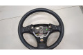 Руль  Mazda 6 (GG) 2002-2007           