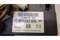 Блок комфорта  Mercedes E W211 2002-2009      A2115452132    