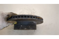 Диск тормозной  Jeep Cherokee 1990-2001   передний         
