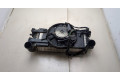 Интеркулер  Ford Focus 3 2014-2019   CV619L440VC    