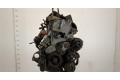 Форсунка топливная  Nissan Serena (C25) 2005-2010    16600EN200, 17520EN200     