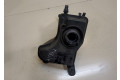 Бачок расширительный  BMW 3 E90, E91, E92, E93 2005-2012    