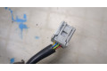 Зеркало боковое  Ford Kuga 2008-2012  правое           