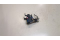 Блок предохранителей  Ford Ranger 2006-2012          2.5