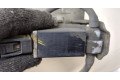 Бачок омывателя  KIA Ceed 2012-2018 98620A2000, 98610A2000   