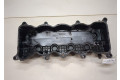 Клапанная крышка двигателя ДВС  Honda Civic 2006-2012 1.8     