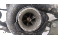  Турбина  Hyundai Santa Fe 2005-2012             2823127810