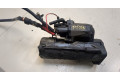 Стартер  Land Rover Range Rover Sport 2005-2009 3.6     