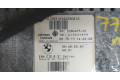 Дисплей бортового компьютера  BMW X1 (E84) 2009-2015 229041501         