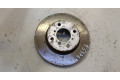 Диск тормозной  Suzuki Liana 2001-2008   передний   5531162G01      