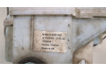Бачок омывателя  Ford Fusion 2002-2012    