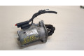 Стартер  Ford Focus 3 2011-2015 1.6  7G9N11000AC   