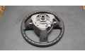 Руль  Honda Jazz 2002-2008           