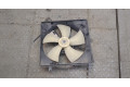 Вентилятор радиатора  Toyota RAV 4 2000-2005     2.0 бензин       