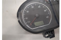 Панель приборов  Volkswagen Polo 2001-2005       6q0920802a    1.2  Бензин