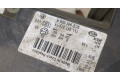 Фара передняя  Volkswagen Passat 6 2005-2010 правая 