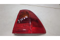 Задний фонарь     63217160062, 7160062   BMW 3 E90, E91, E92, E93 2005-2012 
