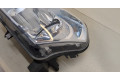 Фара передняя  Nissan Qashqai 2006-2013 левая 