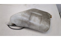 Бачок омывателя  Renault Megane 3 2009-2016 289100014R, 289100033R   