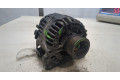 Генератор  Volkswagen Golf 4 1997-2005       028903028D     1.4 бензин