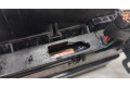 Блок предохранителей  Mitsubishi Lancer 9 2003-2006           1.6