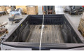 Замок багажника  Ford F-150 2014-2020       