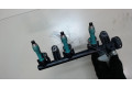 Форсунка топливная  Citroen C1 2005-2014    1984F9, 1579JP     
