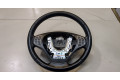 Руль  KIA Ceed 2007-2012           