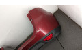 Бампер  Renault Scenic 2009-2012 задний   