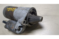 Стартер  Suzuki Baleno 1995-2002 1.8  3110064B1, M001T87081   