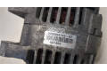 Генератор  Mitsubishi Outlander XL 2006-2012           