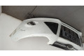 Решетка радиатора  Ford Focus 3 2011-2015          
