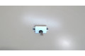 Блок комфорта  Chevrolet Equinox 2009-2015      2740631anc   